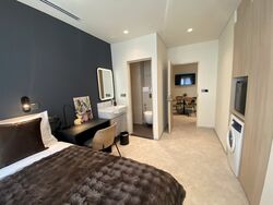 Coliwoo Midtown (D7), Apartment #536171881